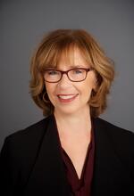 Donna D’Onofrio Watts