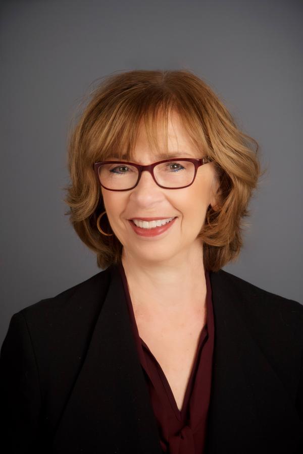 Donna D’Onofrio Watts